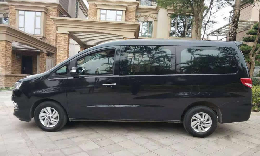 崇义县专业遗体跨省运输，为您排忧解难